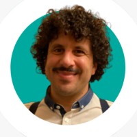 Medispine Employee Alvaro Ithurralde's profile photo