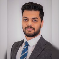 Pranay Shetty Email & Phone Number