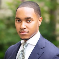 Aaron Campbell Email & Phone Number