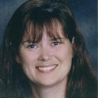 Confia Employee Cheryl Melvin's profile photo