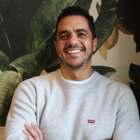 Lyle Eckstein Email & Phone Number