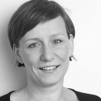 Bucerius Law School Employee Kasia Kwietniewska's profile photo