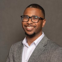 REX Electric & Technologies, LLC Employee Aaron Jordan's profile photo