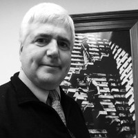 Ring's End, Inc. Employee Mike Loya's profile photo