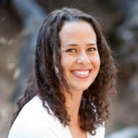 Jen Fontanella Email & Phone Number