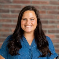 Ella Hill Email & Phone Number