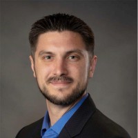 Timothy Schlueter Email & Phone Number