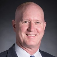 Mike Deussen's profile photo