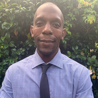 Proctor Acura Employee Rodney Edgerson's profile photo
