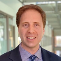 FDA Employee Matthew Diamond's profile photo