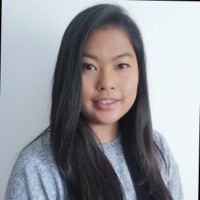 EcoEnterprises Fund Employee Nunthana Iteeyaporn's profile photo