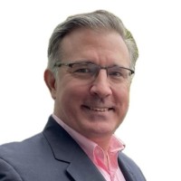 Douglas Smiley Email & Phone Number