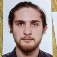 Agdata.ag Employee Egor Stadnik's profile photo