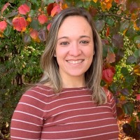 Kasey Vickers Email & Phone Number
