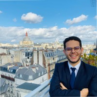 Daniel Sion Email