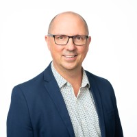 Xact Accounting Employee Phil Brown's profile photo