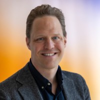 FRENDA AB Employee Fredrik Jernberg's profile photo
