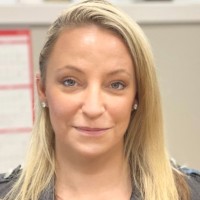 CashmanKatz Employee Brandy Stocks's profile photo