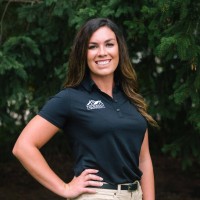 Newman Roofing, LLC Employee Alexis Newman's profile photo