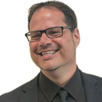 Brad Beck Email & Phone Number