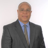 Capitol Broadcasting Company Employee Terry Ratliff's profile photo