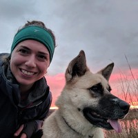 Amanda Sandhu Email