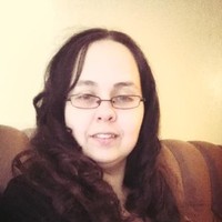 Advantage Engineering Inc. Employee Holly Howell's profile photo