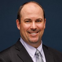 Shell Point Retirement Community Employee Burke Rainey's profile photo