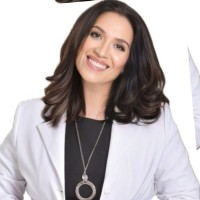 ESAOABSP Employee Maria do Carrasco's profile photo