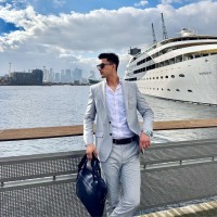 Kritiv Kapil Email