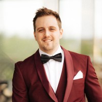 Dillon Curttright's profile photo