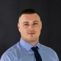 Dean Dunbar Email & Phone Number