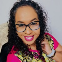 Crystal Granado-Gill Email & Phone Number