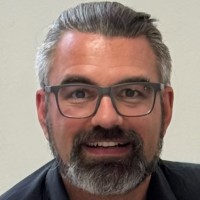 Alessandro Rizzotti Email