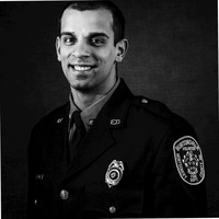Westmoreland County Department of Emergency Services, EMS Division Employee Samuel Leclair's profile photo