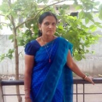 AJ Technologies Employee Seema Tawar's profile photo