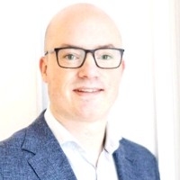 OrangeX Employee Juul Braat's profile photo