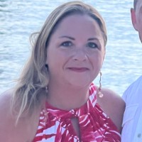 Tammy Kenniston