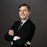 Ev Briggs Email & Phone Number