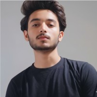 M. Hammad's profile photo