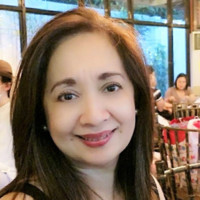 MCC (Micro Commercial Components) Employee Diana Z Guerrero's profile photo
