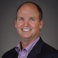 Jay Wilkinson Email & Phone Number
