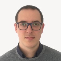 Fabio Peruzzo Email