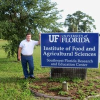 Trebol Pampa S.A. Employee Juan Matheron's profile photo