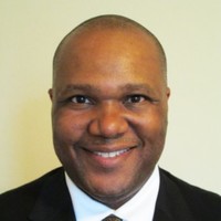 Chris Jordan Email & Phone Number