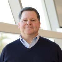 Todd Fisher