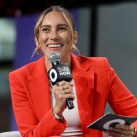Melissa Oly Email & Phone Number