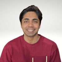 Ali Hassan Email & Phone Number