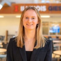 FACES Consulting Employee Anneli Alfredeen's profile photo