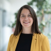 Mona Hindenberg Email